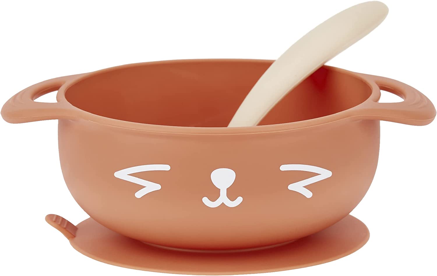 Bol Enfant Wickie le Viking (Gebraucht) in Montet (Glâne) für CHF 15